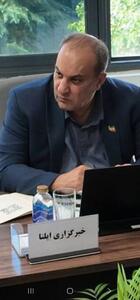  رسانه باید صدای اقتصاد و کارآفرینان باشد