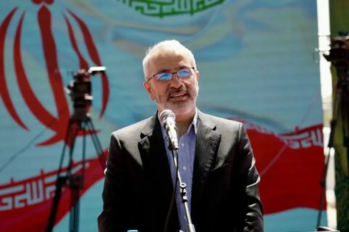 فاز چهارم کنارگذر شمالی، مسیر تازه کرج برای عبور از گرههای ترافیکی است