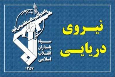  تسلط رزمندگان اسلام بر آبراه راهبردی تنگه هرمز کاملا قاطع است