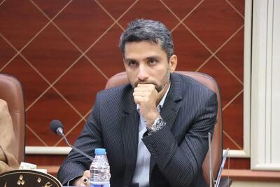  دبیری‌نژاد: خبرنگاران برای بازنشستگی با هزینه ۳۰۰ تا ۴۰۰ میلیون تومانی مواجه‌اند