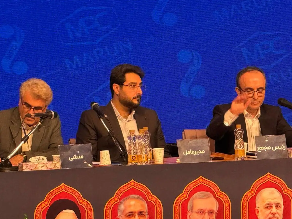 پتروشیمی مارون در سال جنگ، ۱۰۱.۳۴ درصد ظرفیت اسمی تولید کرد/ثبت رکورد ۲۷۷ روز کار بدون حادثه