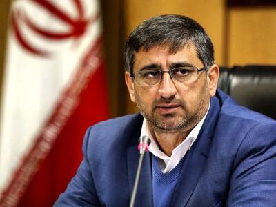  ۴۴۲ پروژه عمرانی شهرداری‌ها و دهیاری‌های لرستان افتتاح می‌شود
