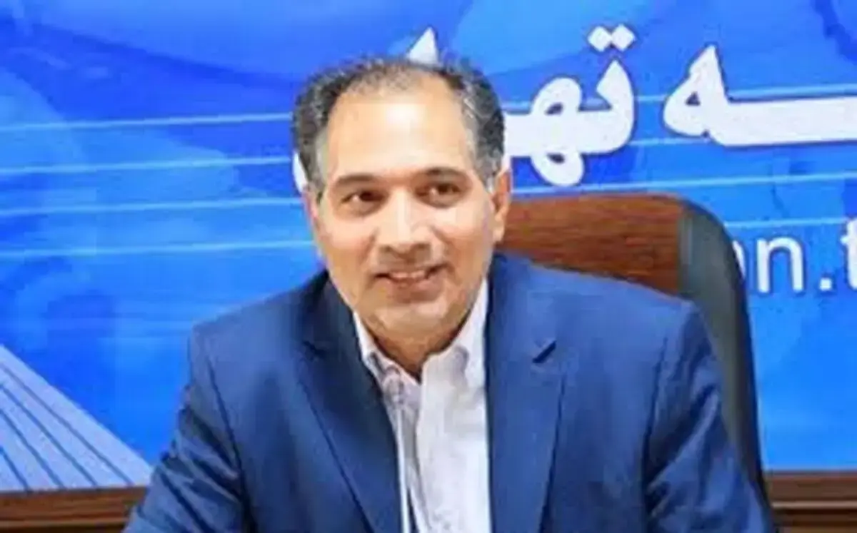 ارتباط مشترکان منطقه ۲۰ تهران در آستانه قطعی/ شهرداری برای حفاری مبلغی ۲۰ برابر تعرفه میخواهد