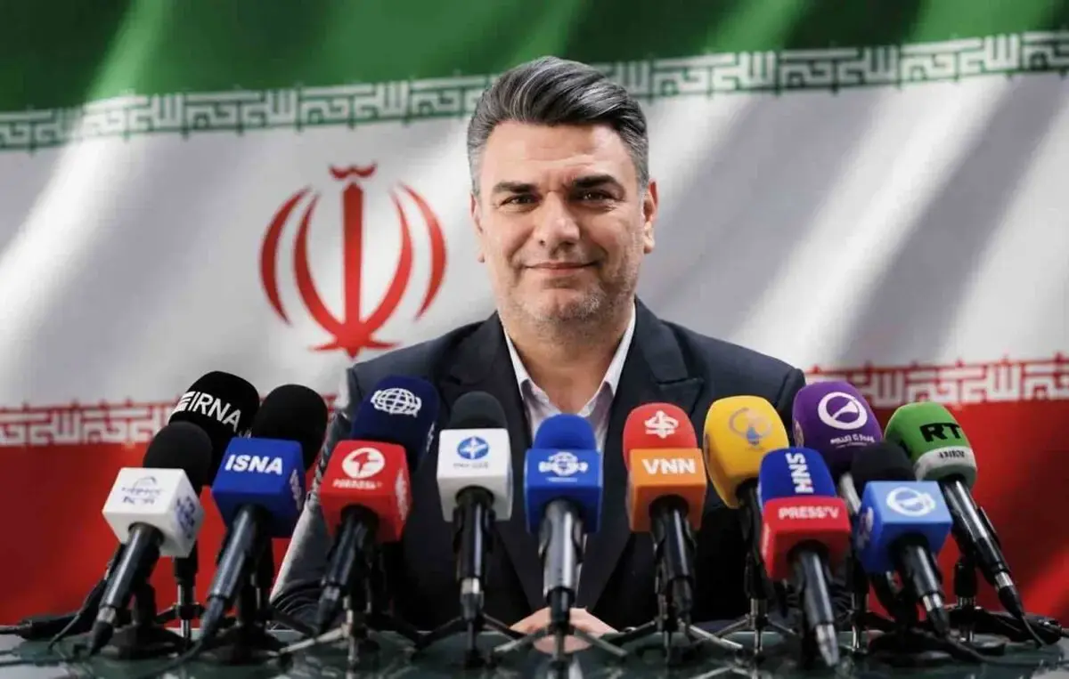 «قرآنکوین باید با فناوری و عملکردش شناخته شود»