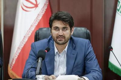  توزیع ۱۱۲ هزار میلیارد تومان عوارض ارزش افزوده