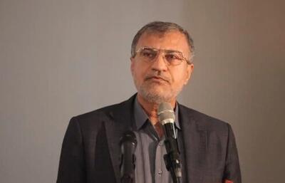 مشکلات جامعه رسانهای را تا حصول نتیجه پیگیری میکنم