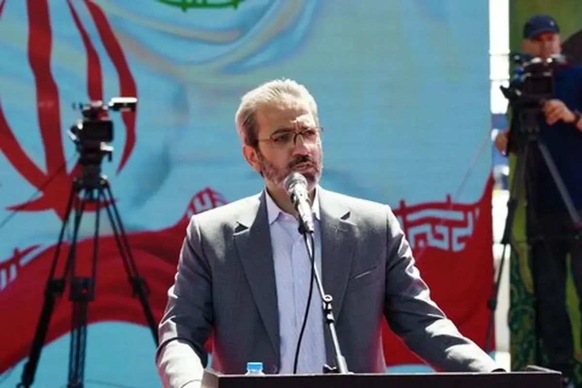کنارگذر شمالی کرج حاصل همافزایی دولت و مدیریت شهری برای عبور از گره ترافیکی