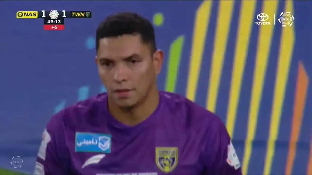  ویدئو: باز هم کریستیانو و باز هم گلزنی
