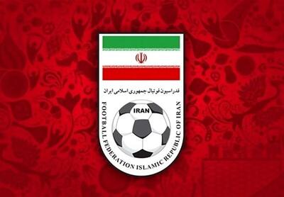 جریمه نقدی سرخابیها و ۸ باشگاه دیگر