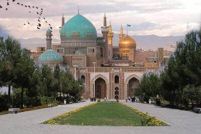  خیر ماندگار به روایت زنان ایرانی