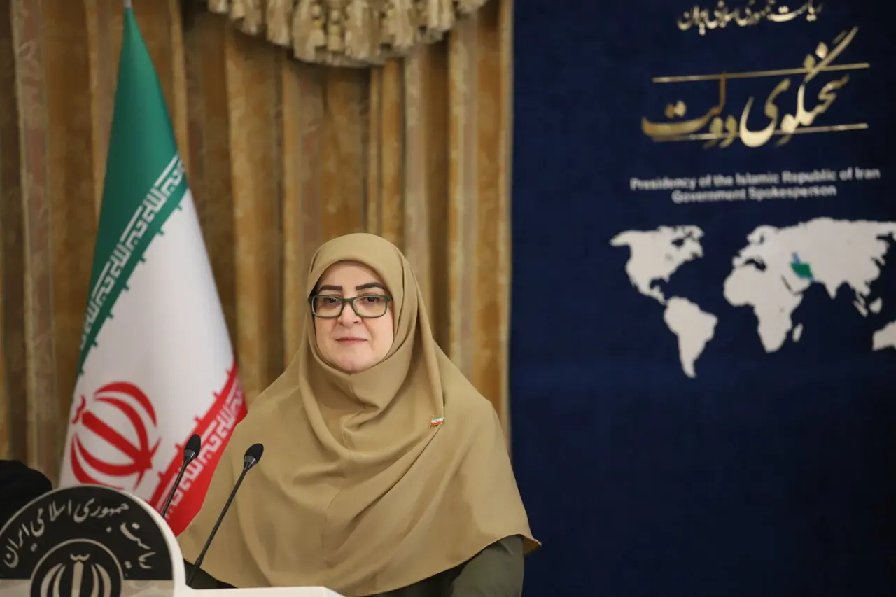 همدلی با مدارا، بخشش، گفتوگو و مشورت ساخته میشود