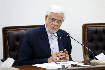 با صرفهجویی در دولت میتوان بخشی از منابع کالابرگ را تأمین کرد