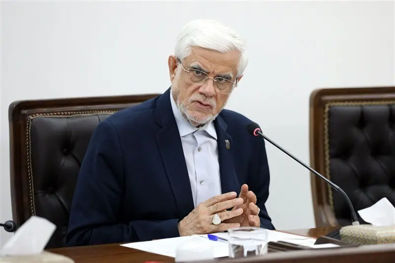 با صرفهجویی در دولت میتوان بخشی از منابع کالابرگ را تأمین کرد