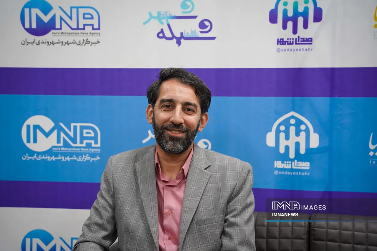 کوثر ۱۷ فردا با هدف تحقق عدالت مکانی در شهرک شهید کشوری اصفهان افتتاح میشود