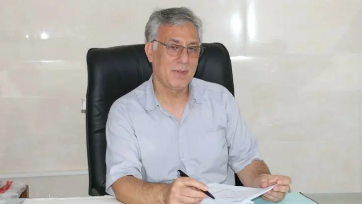 ”روایتی ناگفته از تولید ملی”صنعتی زیبا و ارزآور تا خاکیماند