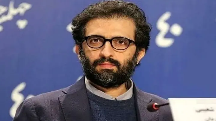 آینده سینمای ایران از همینجا آغاز میشود