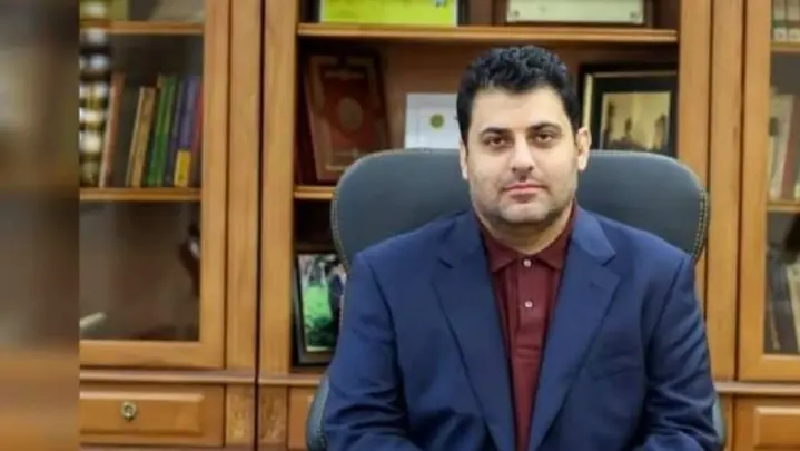 پتروشیمی اگر آینده نسازد، فقط محصول تولید کرده است