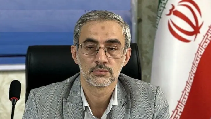 تمامی مدارس دولتی هیئت امنایی میشوند؛ دریافت «شهریه» ممنوع