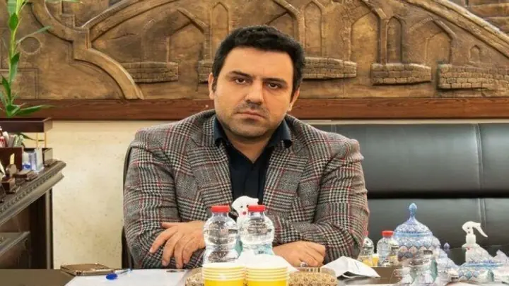 روغن موتور فقط برای موتور نیست؛ مسئلهای به نام اقتصادِ عمر