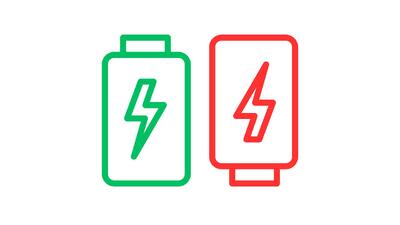  جدول خاموشی برق بوشهر یکشنبه ۸ شهریور ۱۴۰۵؛ برنامه قطعی برق بوشهر و شهرهای استان