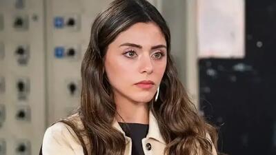  سیلا تورک اوغلو و آتا آییلدز ازدواج کردند/ عکس
