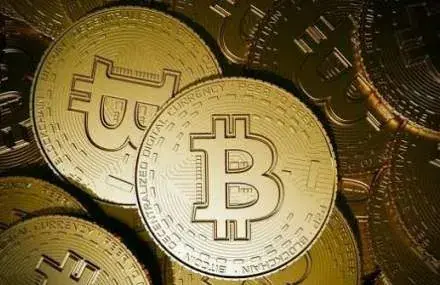 از بیتکوین تا ریپل و سولانا