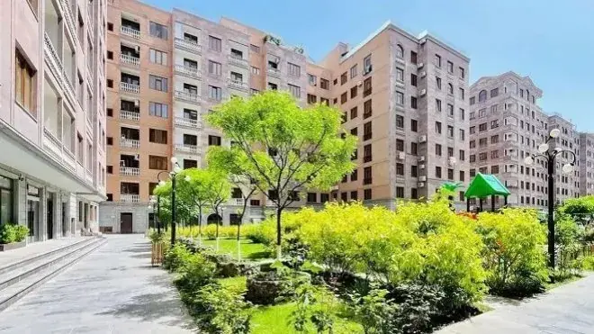 قراردادهای منعقدشده بین موجر و مستاجر۱۴۰۵