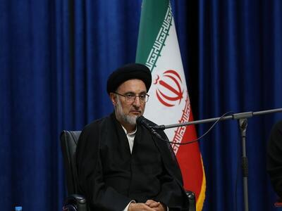 پایان منازعات صدساله موقوفات با پیشرفت ۸۰درصدی کاداستر؛ تمام رقبات سنددار میشوند