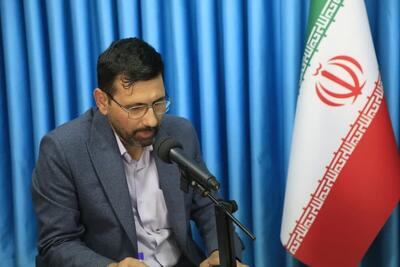  معاون دانشگاه فرهنگیان: فرهنگ و تعلیم و تربیت به «فرا راهبرد» کشور تبدیل شود