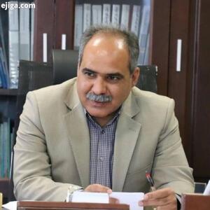 تولید ناخالص داخلی سیستان و بلوچستان به ۷۹ همت رسید