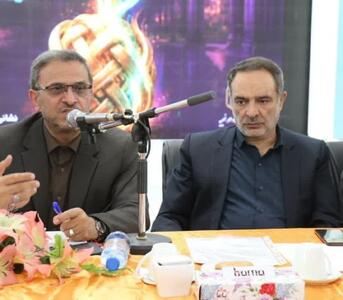  هفت همت طرح نیروگاه خورشیدی در خراسان‌شمالی به بهره‌برداری رسید