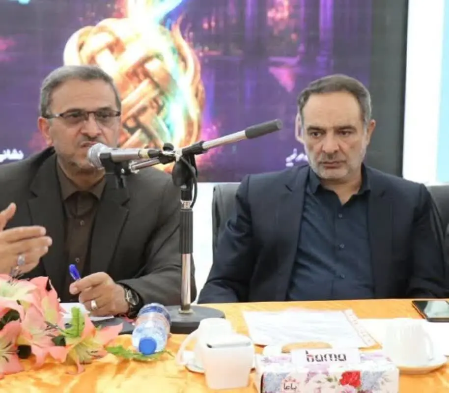 هفت همت طرح نیروگاه خورشیدی در خراسانشمالی به بهرهبرداری رسید