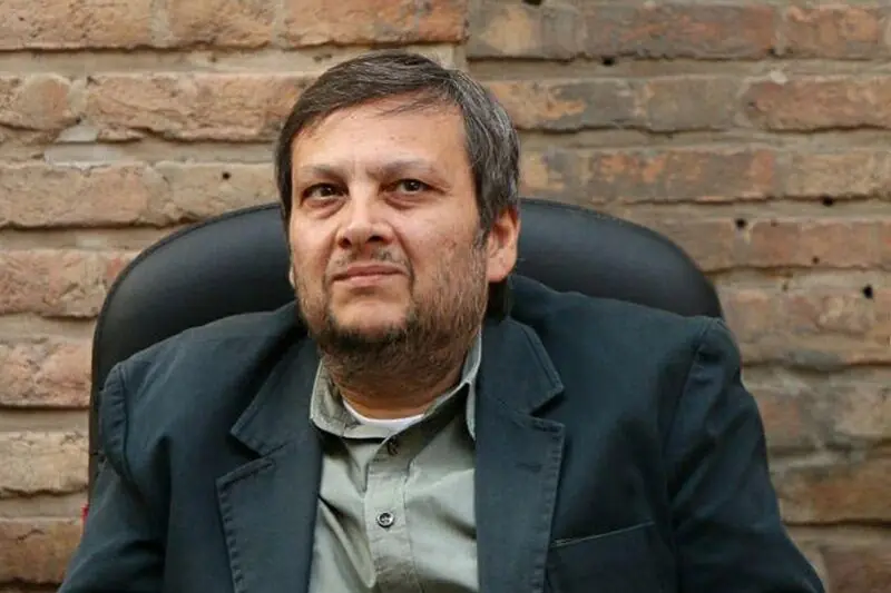 با احساسات خوشایند معمولاً اثر ماندگاری خلق نمیشود
