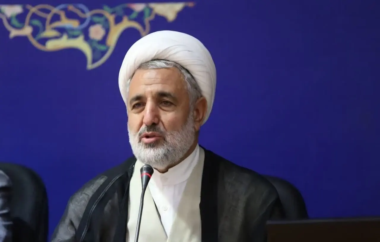  فرودگاه قم دسترسی زائران را تسهیل می‌کند