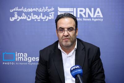 چهارمین جشنواره عسل و لبنیات در سراب