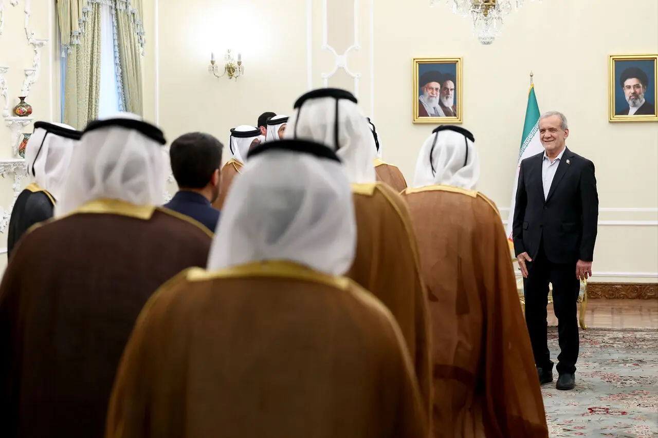 سفر میانجیها به تهران، گره در واشنگتن؛ مانع اصلی بازگشت به دیپلماسی چیست؟