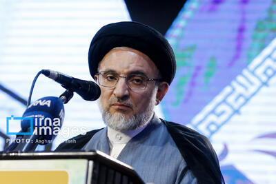  «ویکی پرسش وقف» راه‌اندازی می‌شود