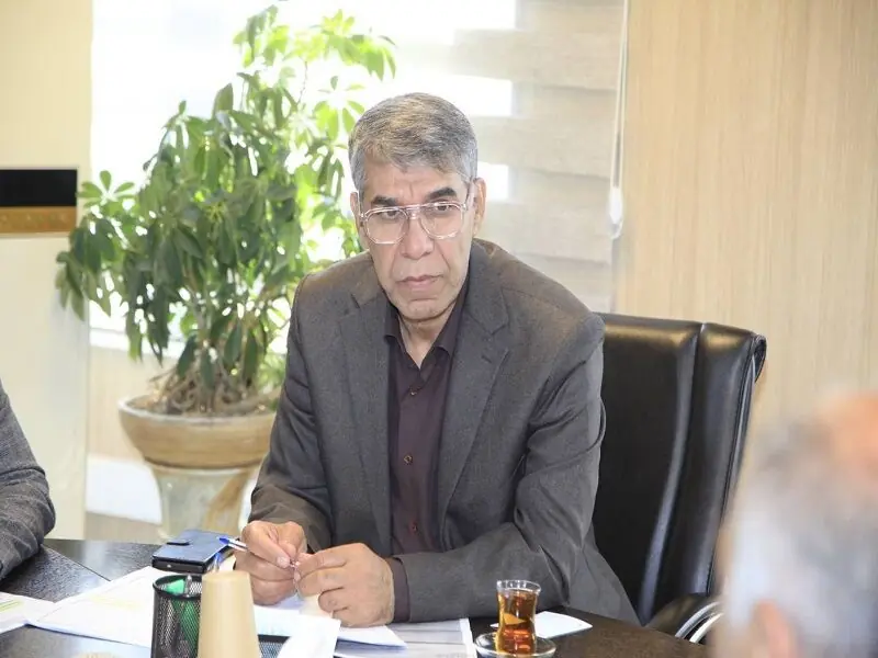 تحقق ۱۱۵ درصدی تعهدات شهرکهای صنعتی تهران به واحدهای تولیدی