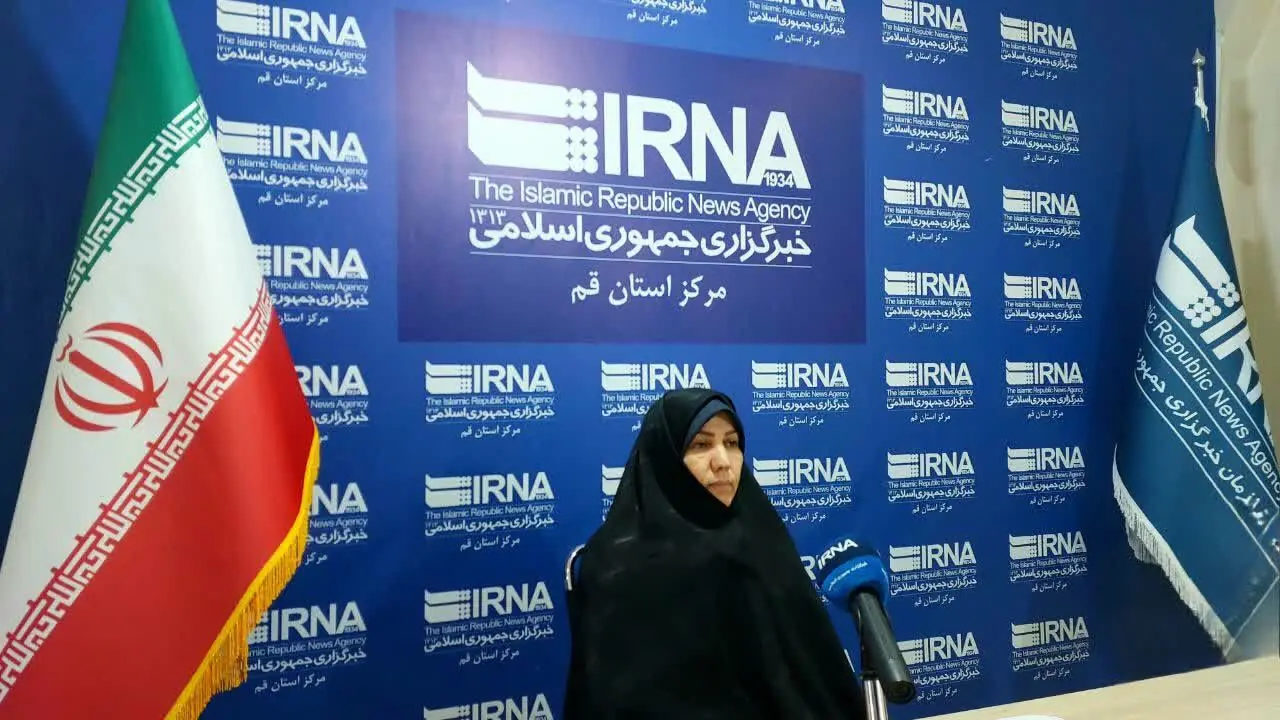 سرمایهگذاری خارجی در قم ۱۰۵ درصد رشد کرد