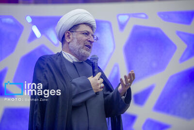 برنامههای هفته وقف در استان کرمانشاه اعلام شد