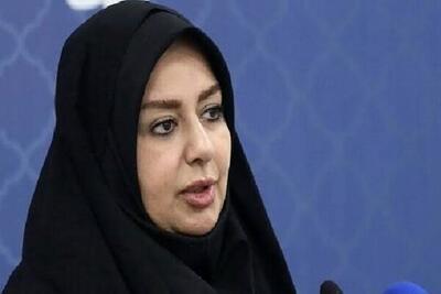 مراقب تله قولنامههای سهبرگی باشید