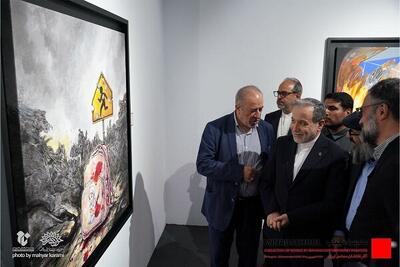 هیچگاه حادثه میناب را نمیبخشیم و فراموش نمیکنیم