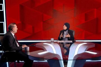 هیئت عراقی به ایران سفر میکند