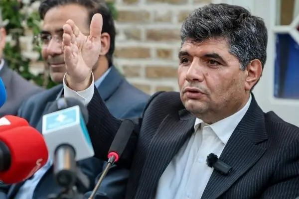  ۷۹ محله حاشیه‌نشین مشهد در چرخه بازآفرینی شهری قرار دارند