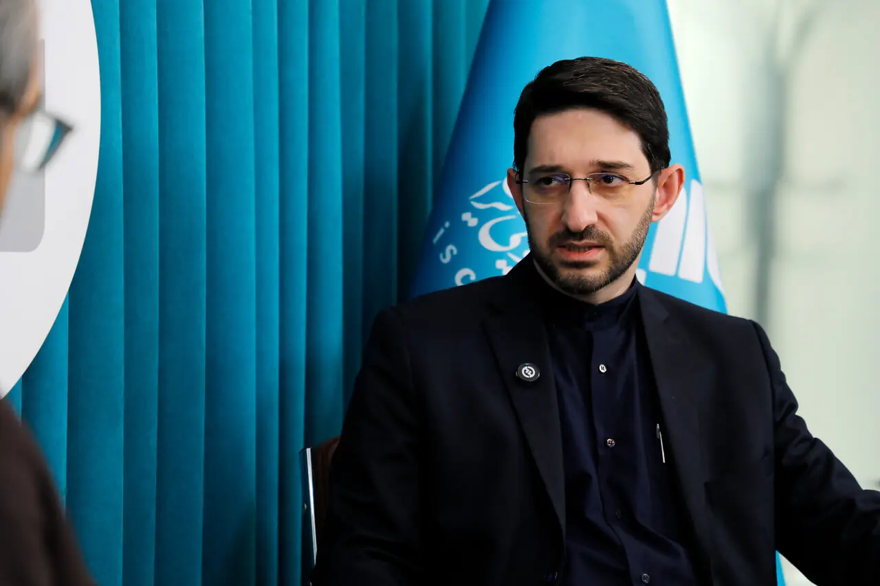  وحدت کشورهای اسلامی، کلید خنثی‌سازی نقشه‌های منطقه‌ای دشمن در پساجنگ