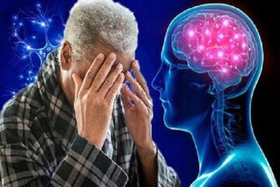  تغییرات حافظه با افزایش سن؛ همه‌ چیز در «آلزایمر» خلاصه نمی‌شود