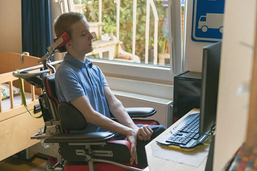 آزمایش موفقیتآمیز یک ترکیب درمانی برای یک بیماری ناتوانکننده