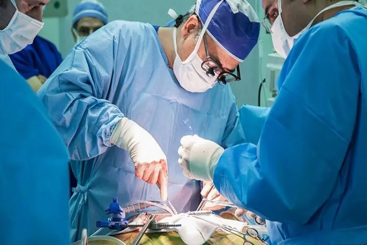 اختصاص پزشکان متخصص به مناطق محروم تا یک سوم درخواستهاست