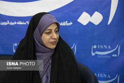 رسانه، شریک فرهنگی در مسیر اجرای قانون جوانی جمعیت است