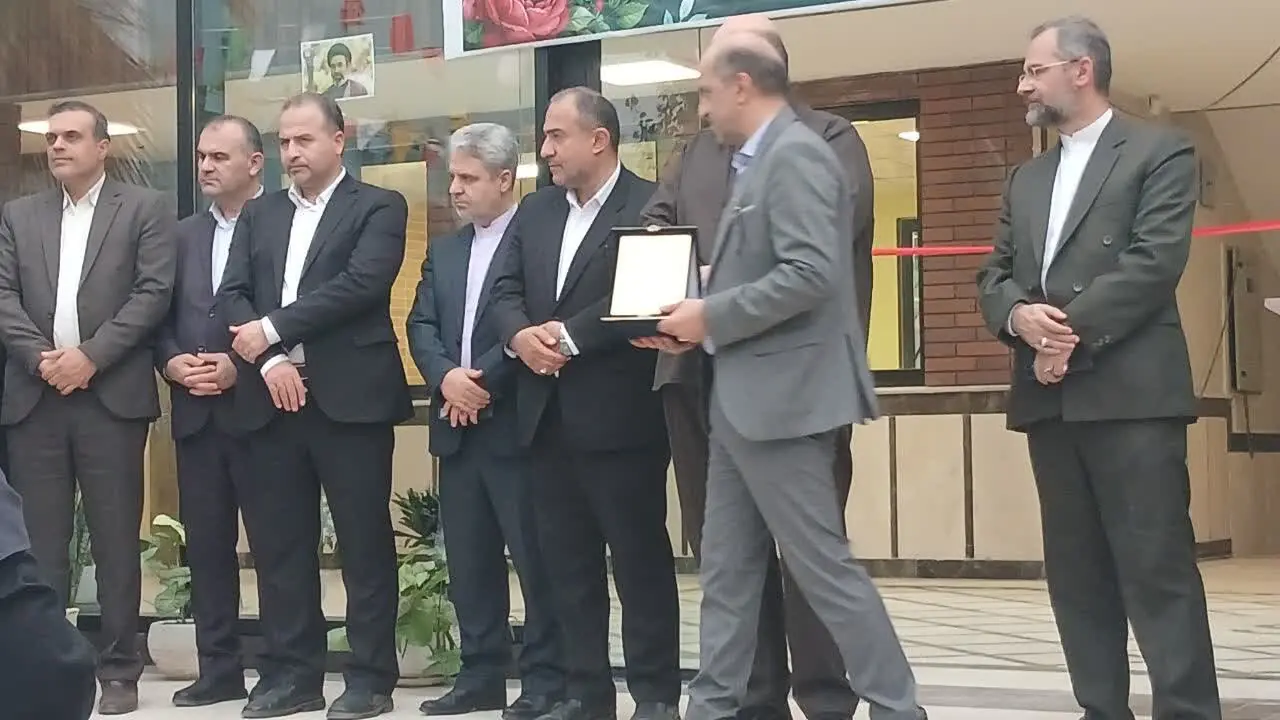 مدرسه باید کانون پیشرفت محله باشد/ گذر از کتابمحوری به سمت تربیت مسئولیتپذیر